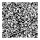 QR код "Gaastra"