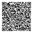QR код "Линзы тут"