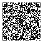 QR код "Michaella"