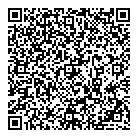 QR код "Метро сити"