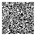 QR код "Ellen Kloss"