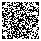 QR код "Линзы тут"