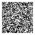 QR код "Abel store"