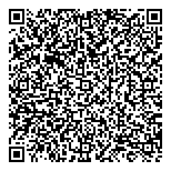 QR код "Charuel"