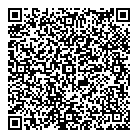 QR код "Единая цена"