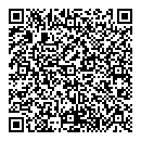 QR код "Линзы тут"