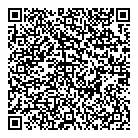 QR код "Viva la Vita"