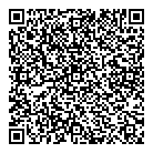 QR код "Beyond"