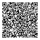 QR код "Style for You"
