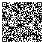 QR код "Женская логика"
