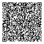 QR код "Patrizia Pepe"
