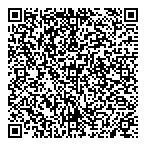 QR код "Линзы тут"