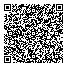 QR код "Serge"