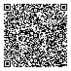 QR код "Ingot Studio"
