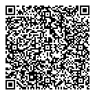 QR код "Anna & Sandra"