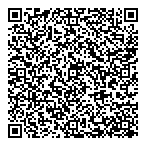QR код "Mother Russia"