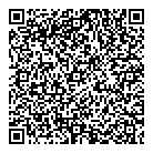 QR код "Линзы тут"