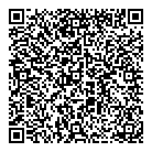 QR код "Kiton"