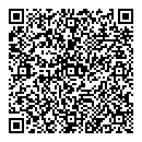 QR код "FROGGY"