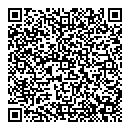 QR код "White Cuff"