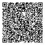QR код "Gaib"