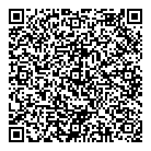 QR код "Линзы тут"