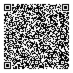 QR код "Dixi Coat"