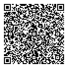 QR код "Палермо"