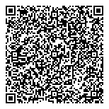 QR код "Vassa & Co"