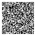 QR код "Линзы тут"