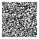 QR код "Chapurin"
