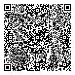 QR код "WILDBERRIES"