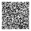 QR код "Jam anyway"