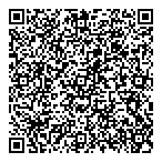QR код "Fashion Studio"