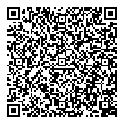 QR код "Portal"