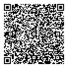 QR код "Линзы тут"