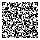 QR код "Платья.ру"