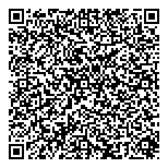 QR код "DRESSUPBAR"