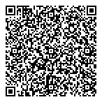 QR код "Линзы тут"