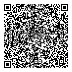 QR код "Armani exchange"