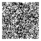 QR код "Caprise"