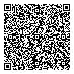 QR код "Линзы тут"