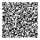 QR код "Krist`El"