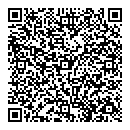 QR код "Карминат"