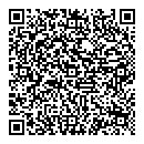 QR код "Emporio"