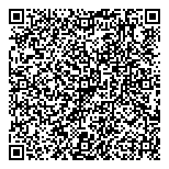 QR код "rashn mod store"