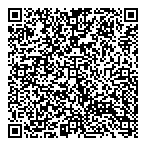 QR код "No Wave Store"