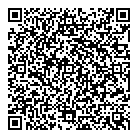 QR код "Из Америки"