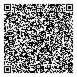 QR код "Место П"