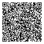 QR код "Линзы тут"
